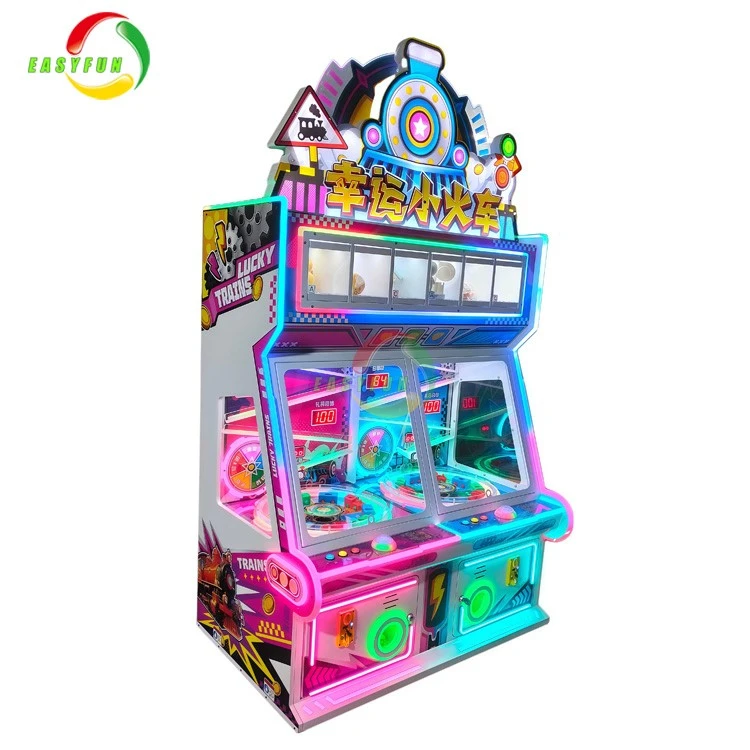 lottery game machine 3 lottery game machine 3